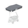 Wagon Umbrellas