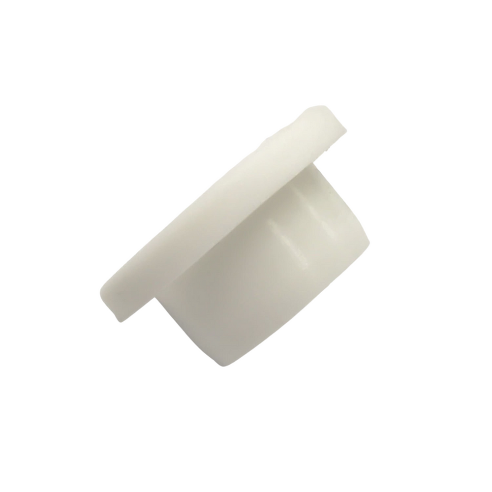 Replacement Part - Cooler Plugs Pack (4)
