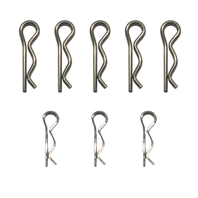 Replacement Part - Pins
