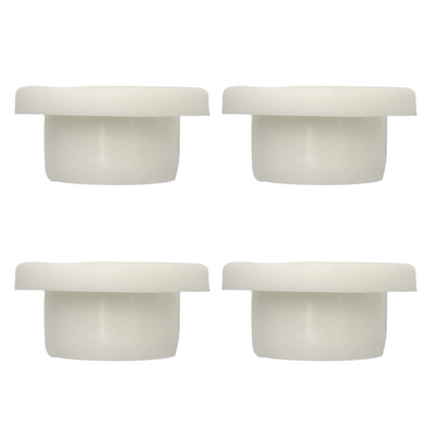 Replacement Part - Cooler Plugs Pack (4)