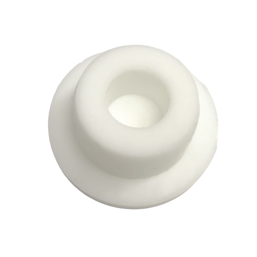 Replacement Part - Cooler Plugs Pack (4)