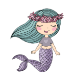 Mermaid